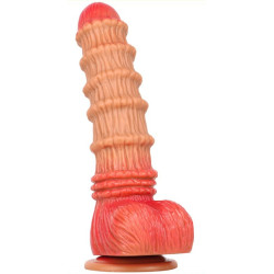 ToppedMonster Gode Monster Humiks S 17 x 4cm